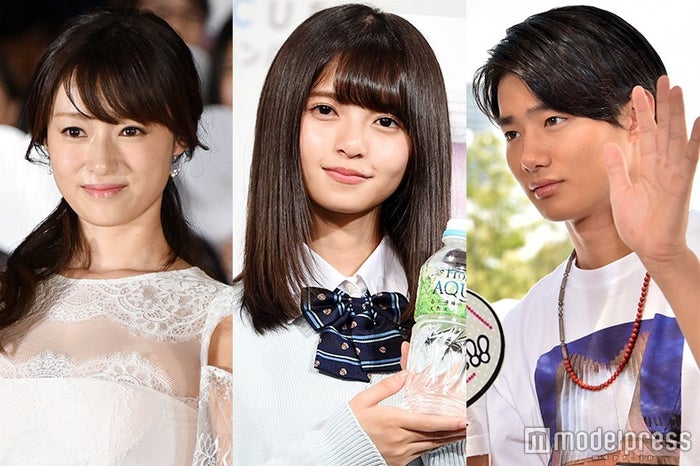 乃木坂46齋藤飛鳥インタビュー 野村周平ら月9 スキコト で副音声 昨日一番読まれたニュースランキング エンタメtop5 モデルプレス 乃木坂46齋藤飛鳥インタビュー 野村周平ら月9 スキコト で副音声 昨日一番読まれたニュースランキング エンタメtop5 モデルプレス
