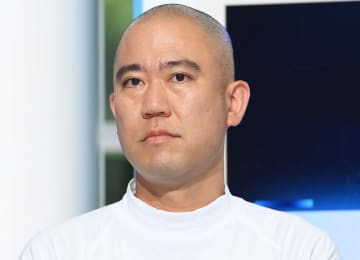 コロチキ・ナダル 母校での営業でまさかのヤジ「帰れ！」→「嫌われてるときは味方がどこなんやろって」、母校に呼ばれ嬉しかったのに