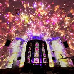 ひかりのすみか(提供写真)