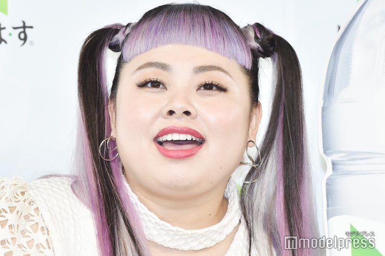 画像27 28 土屋太鳳 渡辺直美 Cmソング披露で 息ぴったり 絶賛され安堵 モデルプレス 画像27 28 土屋太鳳 渡辺直美 Cmソング披露で 息ぴったり 絶賛され安堵 モデルプレス