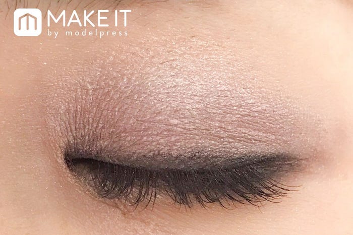 シャネル/レ キャトル オンブル/202 ティセ カメリア 使用 (C)メイクイット