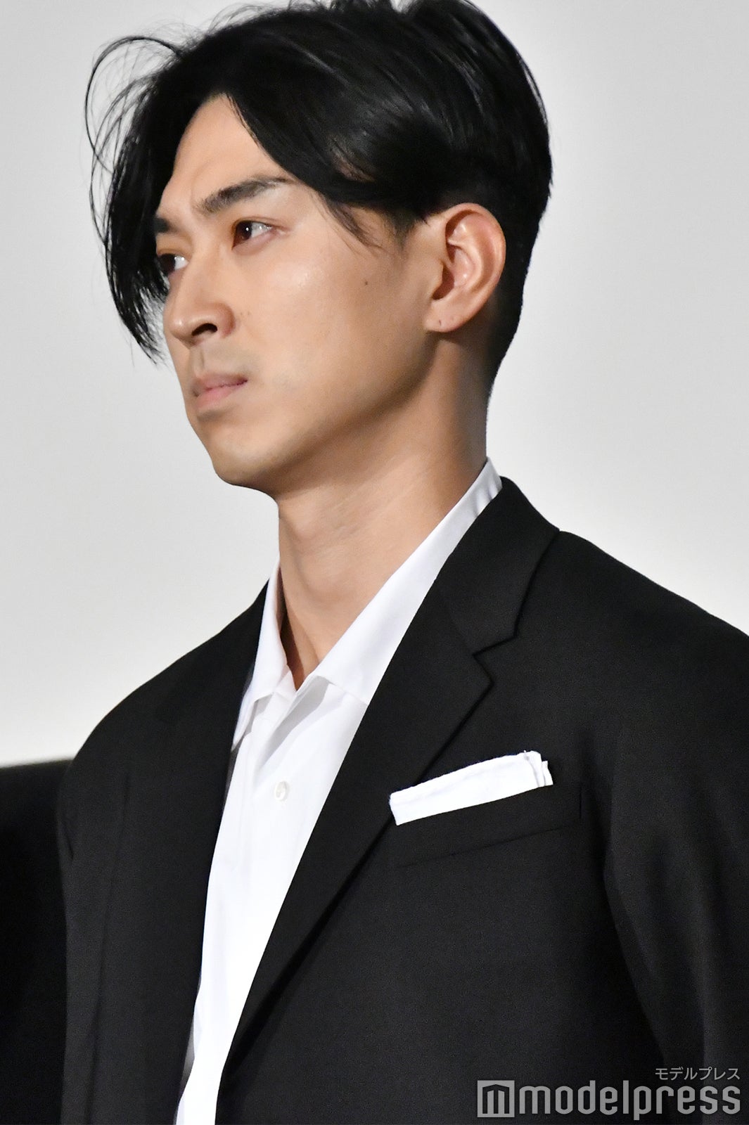 松田翔太（C）モデルプレス