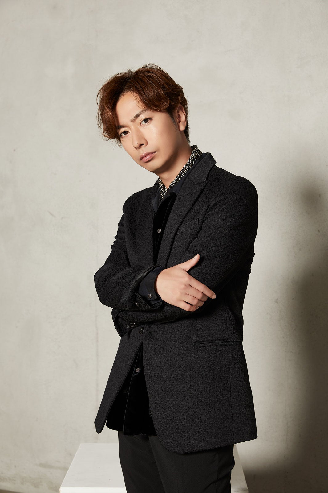 「ザ少年倶楽部」改名番組「ニュージェネ！」出演者発表 A.B.C-Z河合郁人らが司会