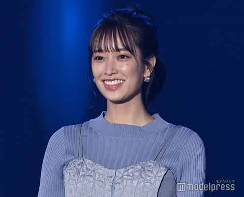 日向坂46、紅白での“注目ポイント”は? 佐々木久美「コンマ1秒たりとも見逃さないで」