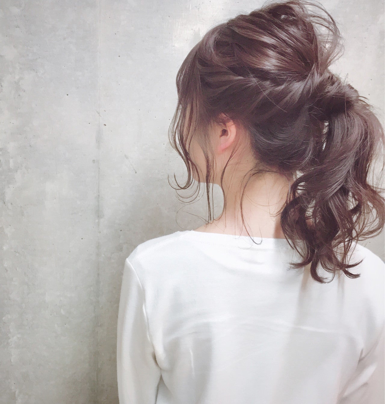 28d5fa52648906903f9b1732cbcf887d_4d07d13