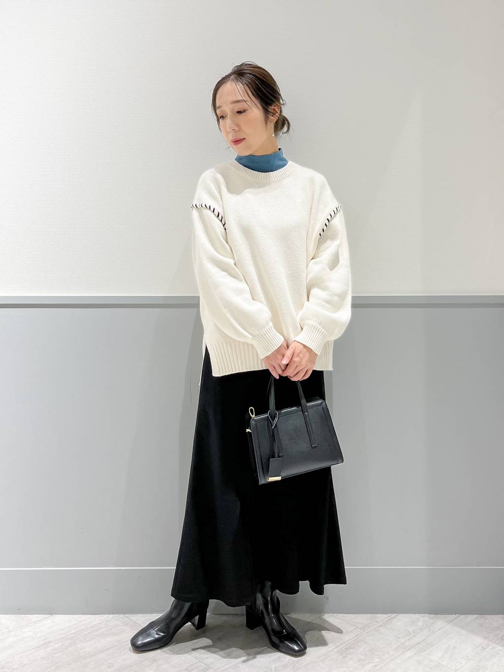 画像4: