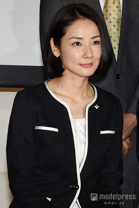 吉田羊