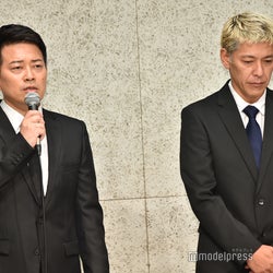 テレ朝「アメトーーク!」「ロンハー」10月以降も継続を発表