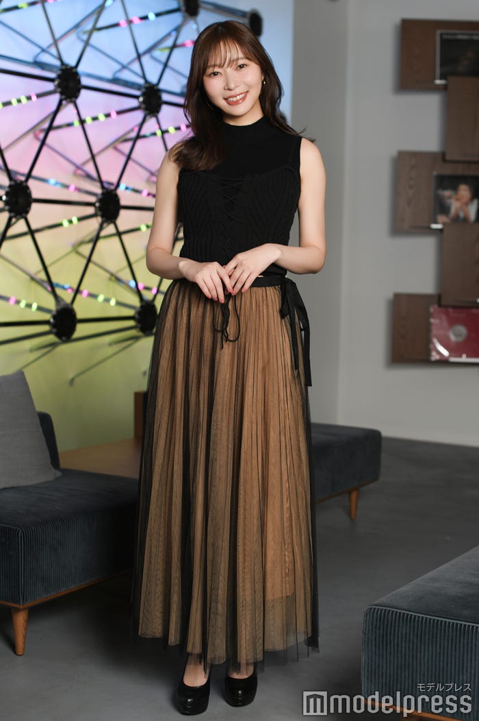 指原莉乃(C)モデルプレス