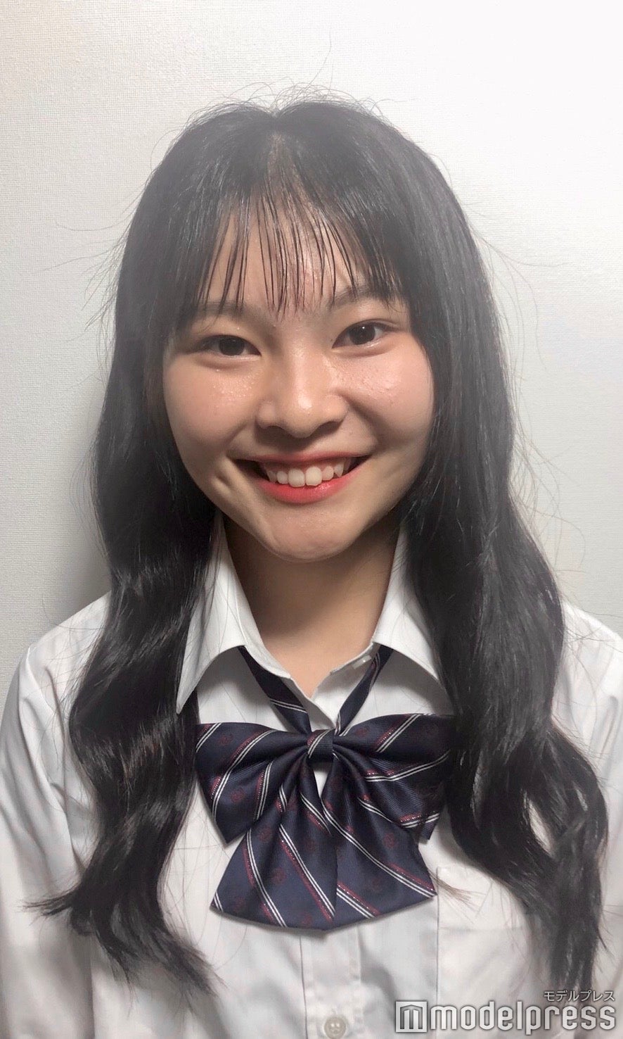 Twitter投票1位　 　りま