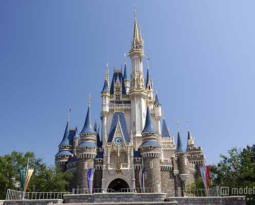 ディズニー首都圏パスポート、今年も登場