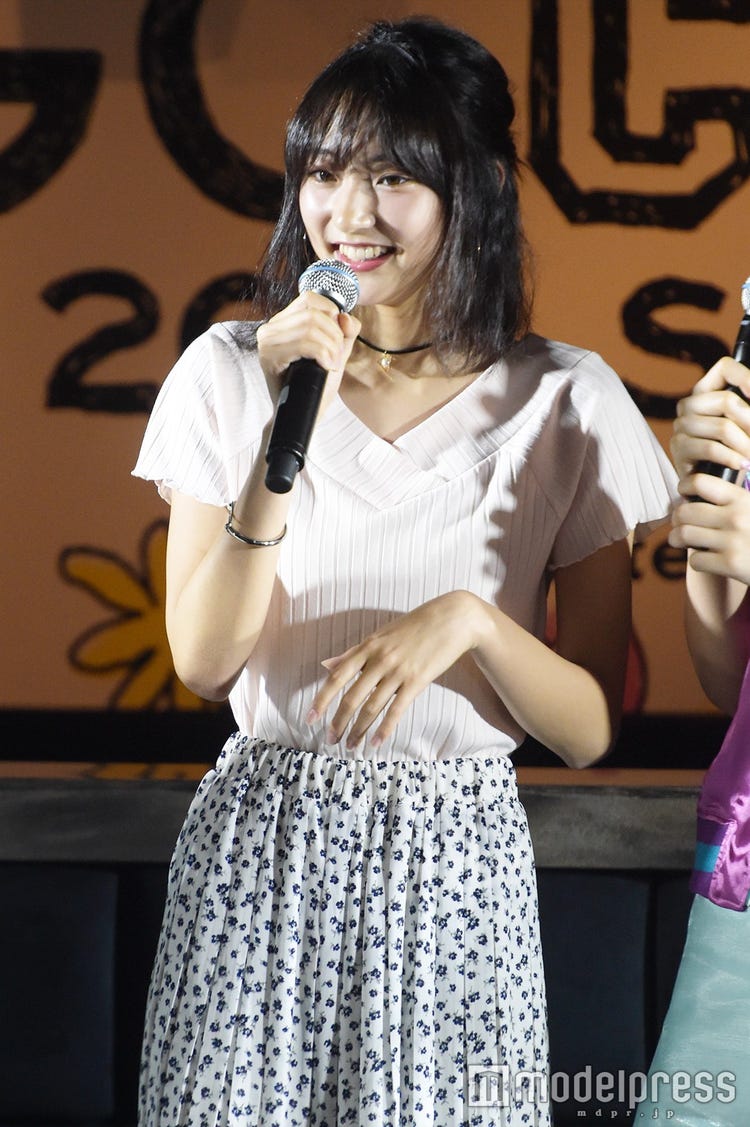 画像7 8 藤田ニコル 武田玲奈 井上苑子 月9 初の試み に水着出演 桐谷美玲 山崎賢人からサプライズも モデルプレス 画像7 8 藤田ニコル 武田玲奈 井上苑子 月9 初の試み に水着出演 桐谷美玲 山崎賢人からサプライズも モデルプレス