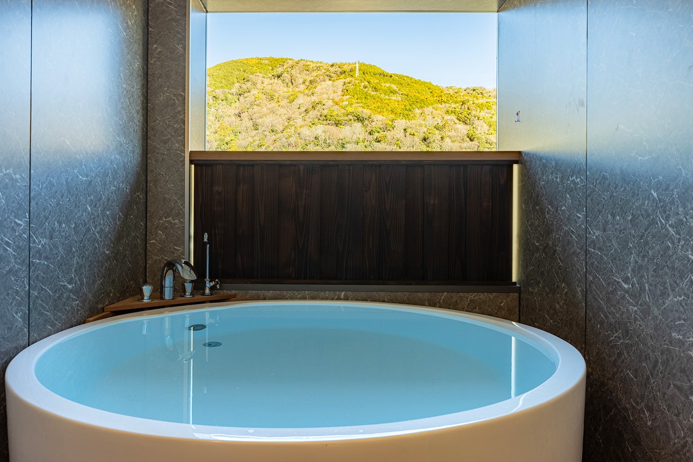 HOTEL nehako ネハコ（提供画像）