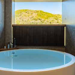 HOTEL nehako ネハコ(提供画像)