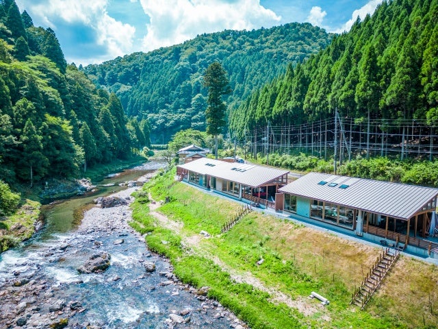 気軽にホカンスが楽しめる♡ 大阪・京都の「行ってよかった」ホテル3選