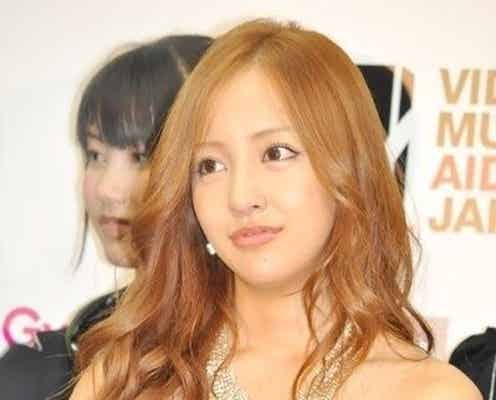 AKB48板野友美、今後の活動についてコメントを発表