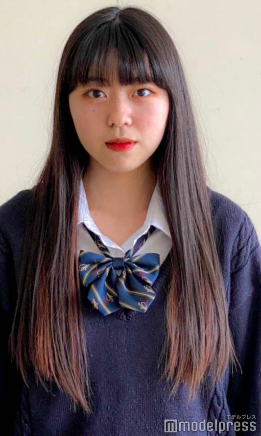 関東エリア候補者