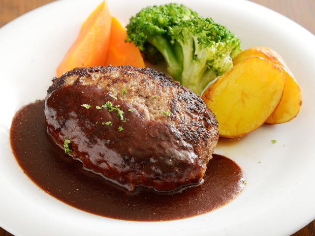 column_fb63f4a1d5b846470b88688150d1bdfe.