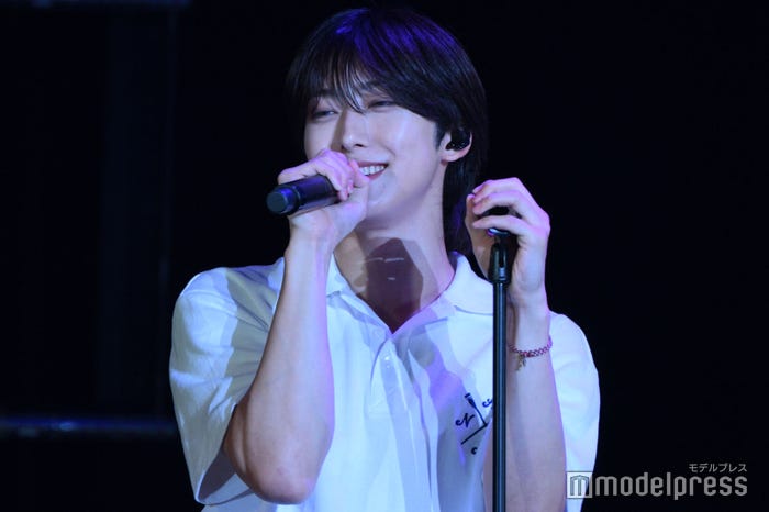 FUMA(C)モデルプレス