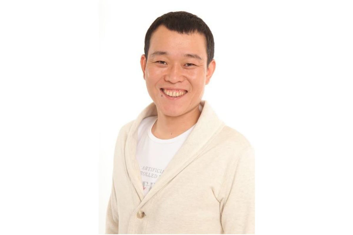 千原せいじ Youtubeチャンネルを本格始動 やりたいことをやっていきます モデルプレス 千原せいじ Youtubeチャンネルを本格始動 やりたいことをやっていきます モデルプレス