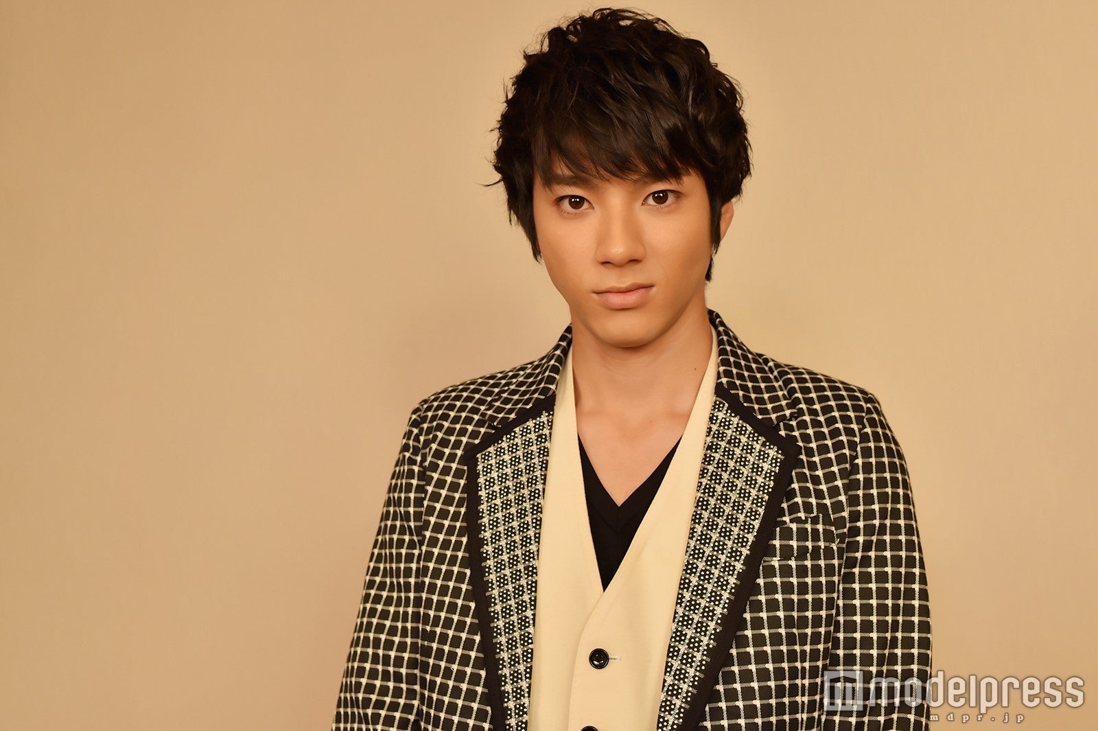 山田裕貴（C）モデルプレス