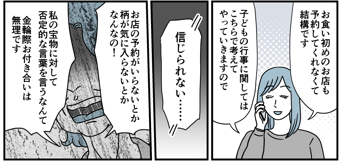 10_3_1