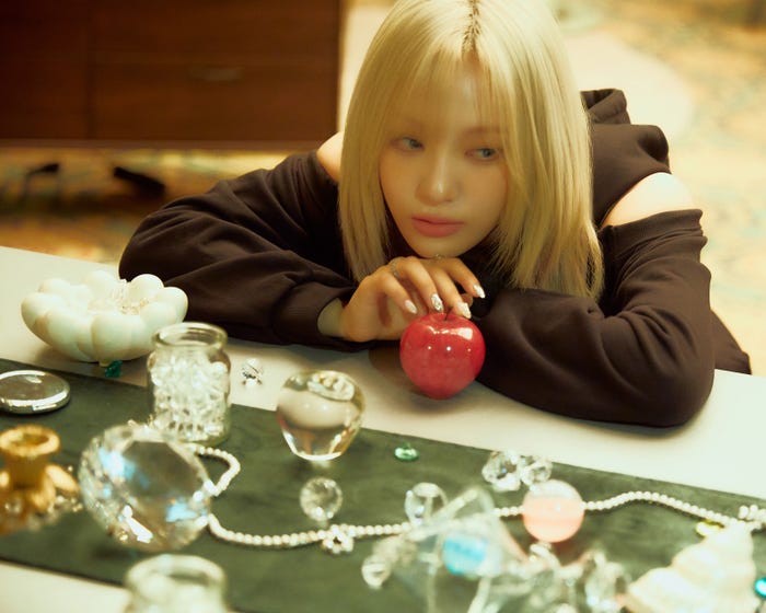 ムン・スア(提供写真)