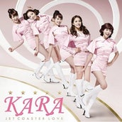 Kara 来日を断念 Mステ が放送内容を急遽変更 モデルプレス