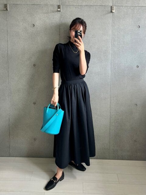 ユニクロ ユニクロ