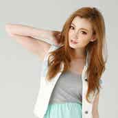 美人ママ キッズモデルオーディションgpがキュートな初共演 モデルプレス 美人ママ キッズモデルオーディションgpがキュートな初共演 モデルプレス