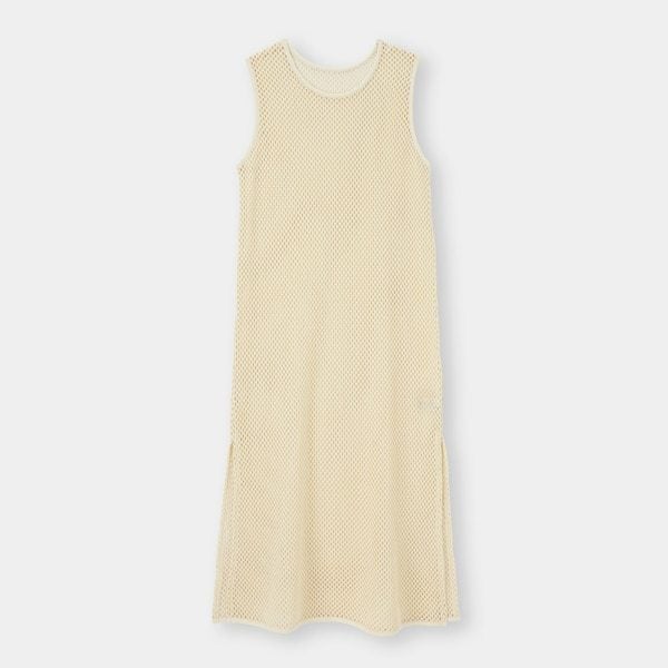 これ 驚くほど着回せます お洒落さんがこぞって買ってる Guワンピ を着倒す 旬コーデ5選 モデルプレス これ 驚くほど着回せます お洒落さんがこぞって買ってる Guワンピ を着倒す 旬コーデ5選 モデルプレス