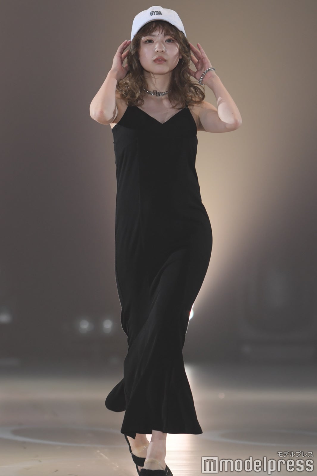 折田涼香（C）モデルプレス