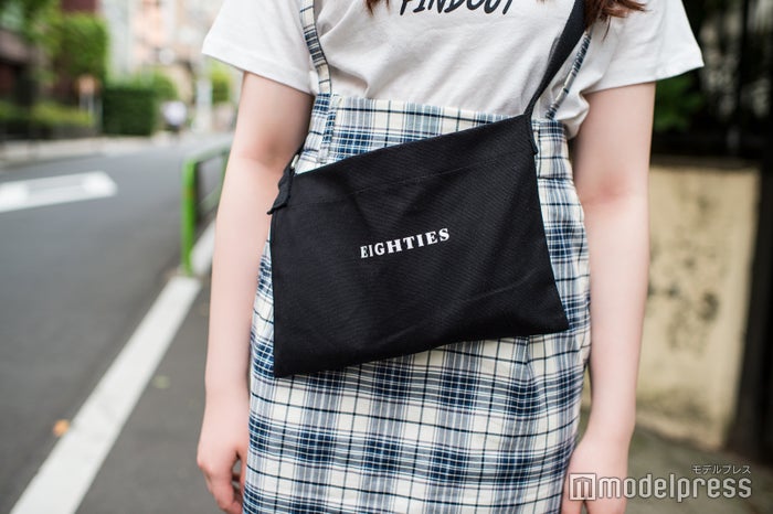 Little Glee Monster連載 かれん リトグリは家族 ほかのグループには負けない 私服 ソロインタビュー モデルプレス Little Glee Monster連載 かれん リトグリは家族 ほかのグループには負けない 私服 ソロインタビュー モデルプレス