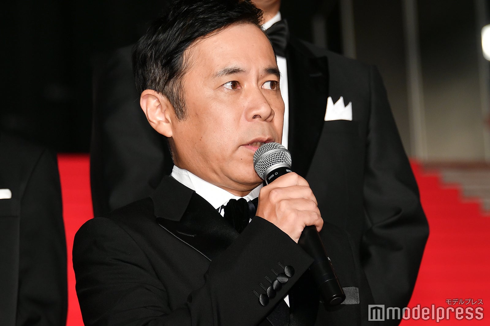 岡村隆史（C）モデルプレス