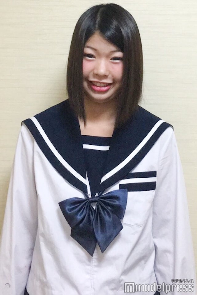 Cブロック候補者