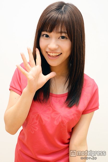 大澤玲美（れいぴょん）