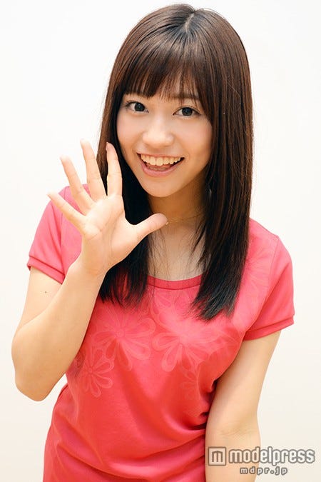 大澤玲美(れいぴょん)