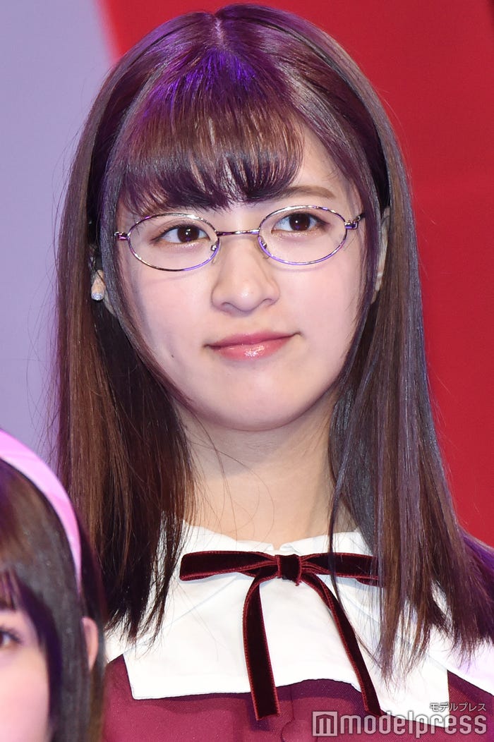 吉田綾乃クリスティー(C)モデルプレス