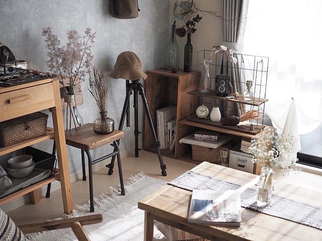 韓国カフェのインテリア特集 センス良い おしゃれな写真映えする部屋作りのコツ モデルプレス 韓国カフェのインテリア特集 センス良い おしゃれな写真映えする部屋作りのコツ モデルプレス
