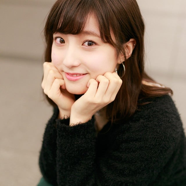 「Miss of Miss CAMPUS QUEEN CONTEST 2018」出場者（提供画像）