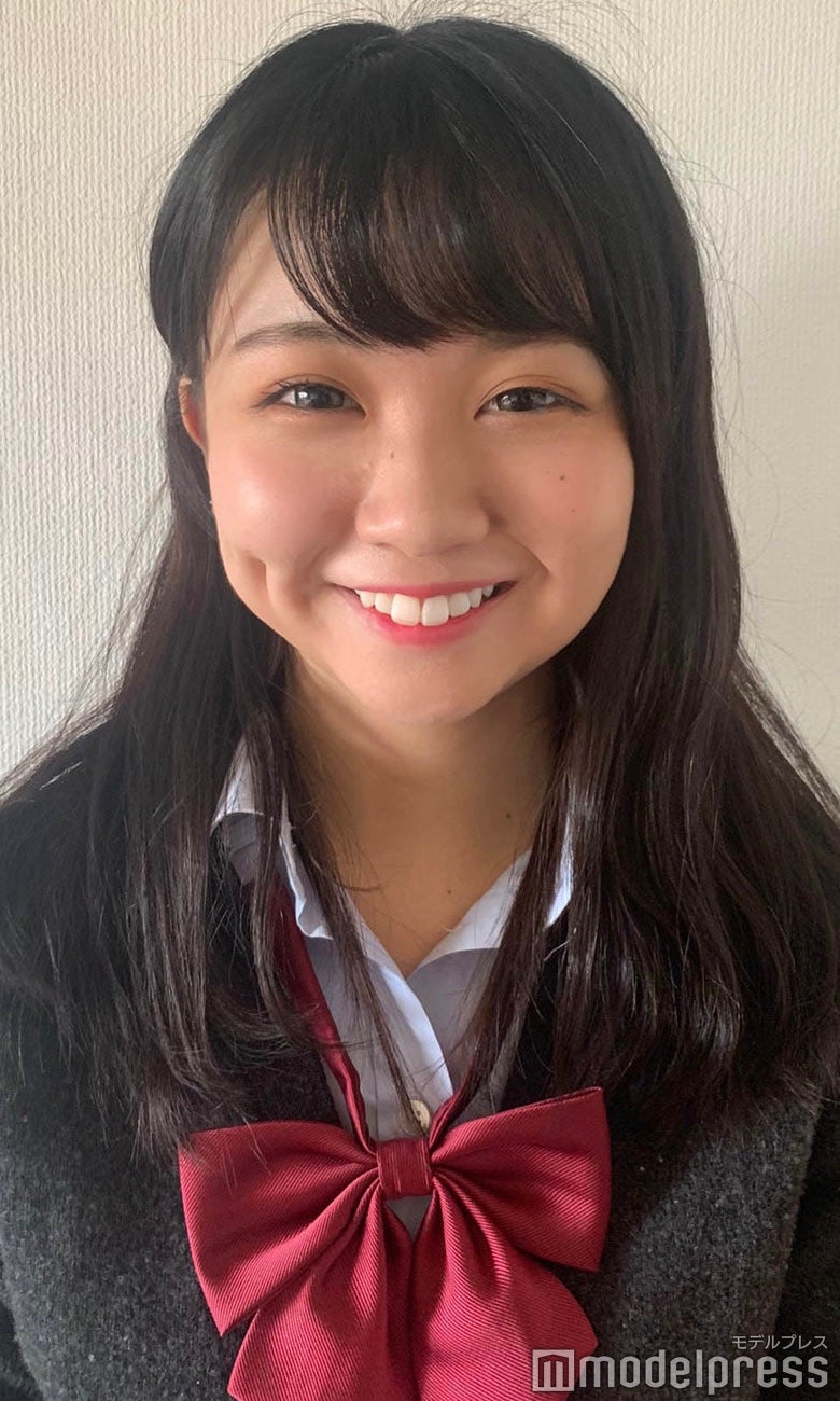 関東エリア候補者