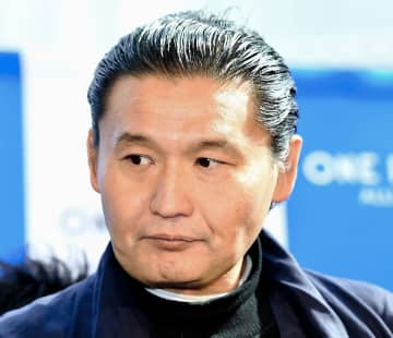 「座王」にまさかの大相撲レジェンド登場でネット騒然 「牛を一頭」マユリカネタを代弁でスタジオ揺れる