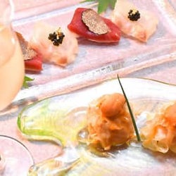 休日は早め時間から恵比寿でちょっと飲もうよ!昼下がりにサクッと飲める人気店4選
