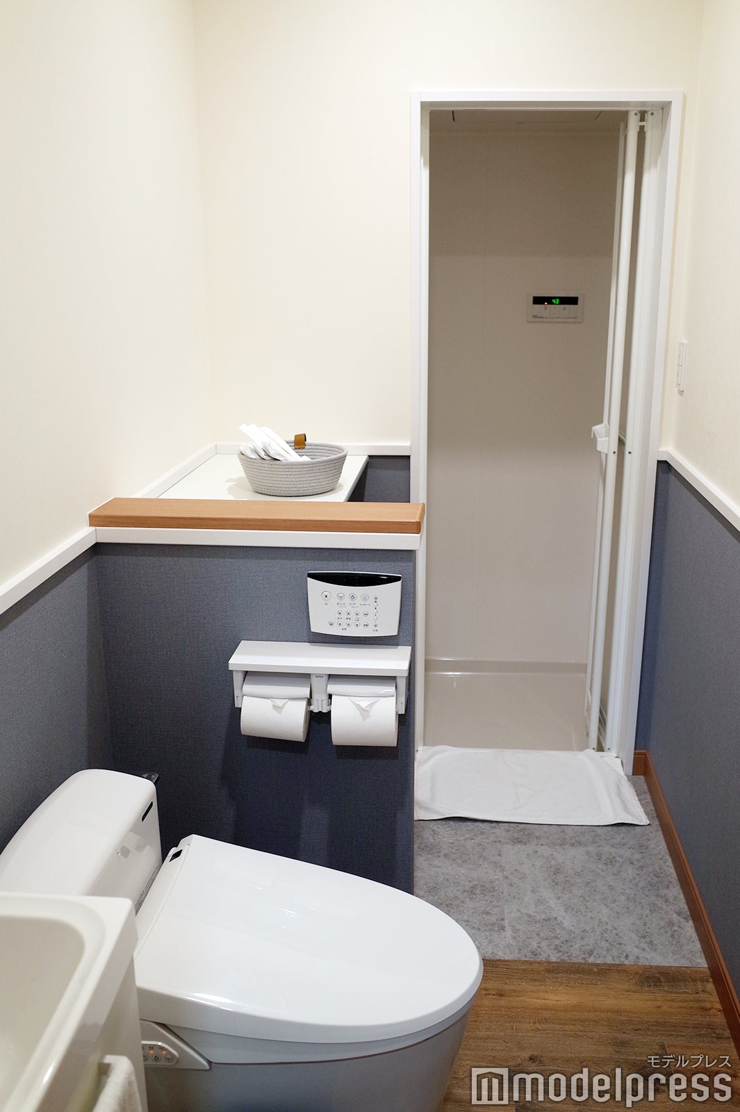 シーサイドテラス千葉鴨川（C）モデルプレス