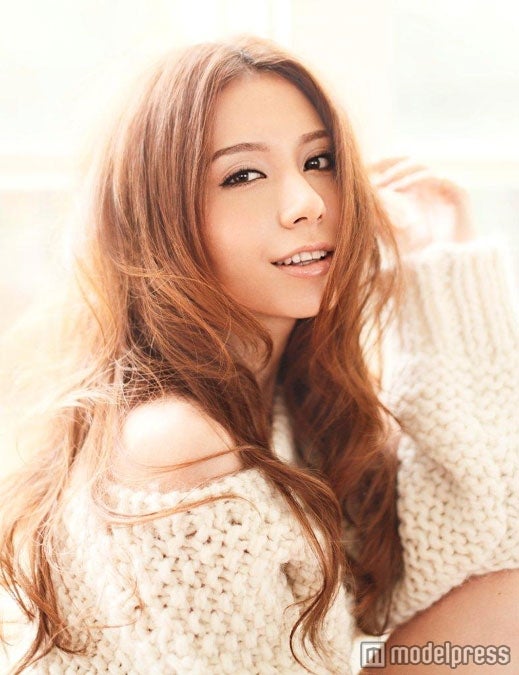 人気モデル、アーティストが豪華出演！「BLENDA NIGHT」開催＜モデルプレス読者ご招待＞