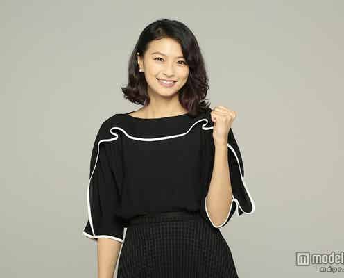 岡田准一・榮倉奈々・福士蒼汰ら再び共演 「図書館戦争」続編決定