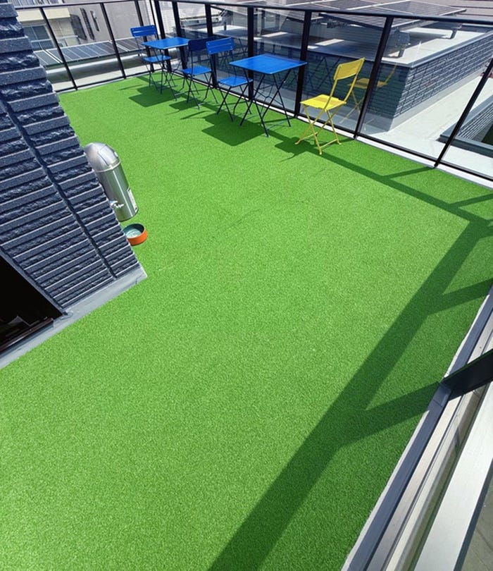 尾形あいさんオフィシャルブログより