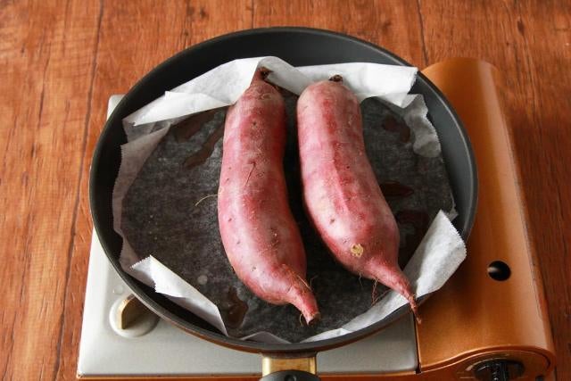 column_519a6bfa1e14b4c6fac0b2f080b5e642.