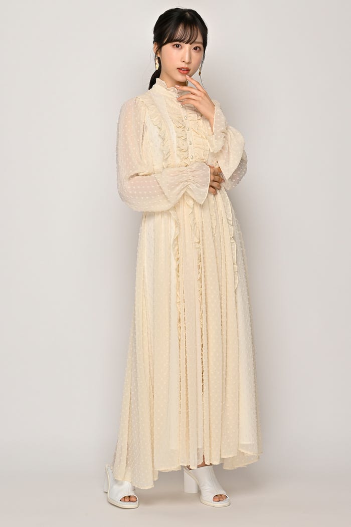 小栗有以(提供写真)