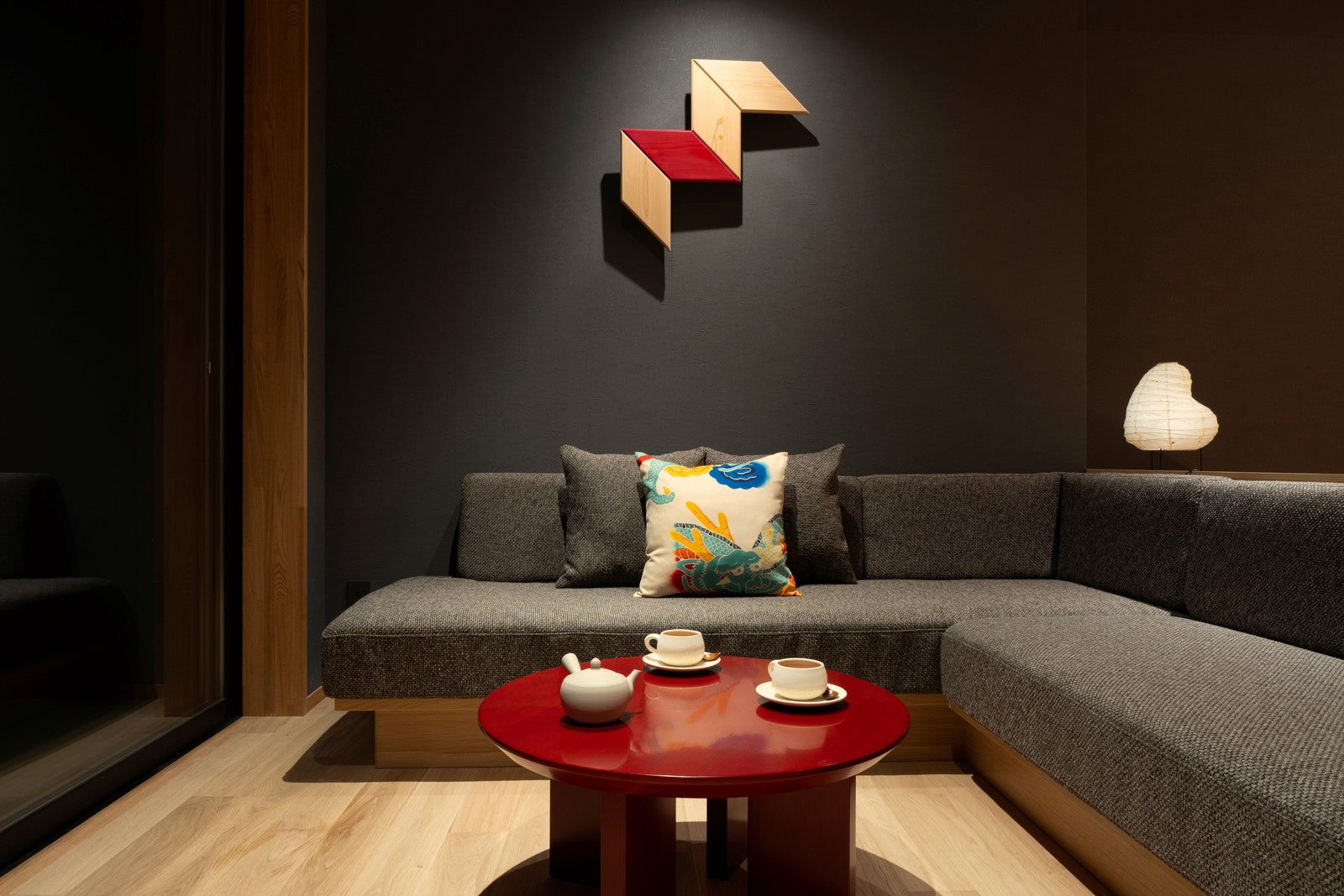 界 奥飛騨／提供画像